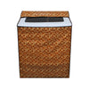 Semi Automatic Washing Machine Cover, SA54 - Dream Care Furnishings Private Limited