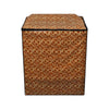 Semi Automatic Washing Machine Cover, SA54 - Dream Care Furnishings Private Limited