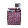 Semi Automatic Washing Machine Cover, SA55 - Dream Care Furnishings Private Limited