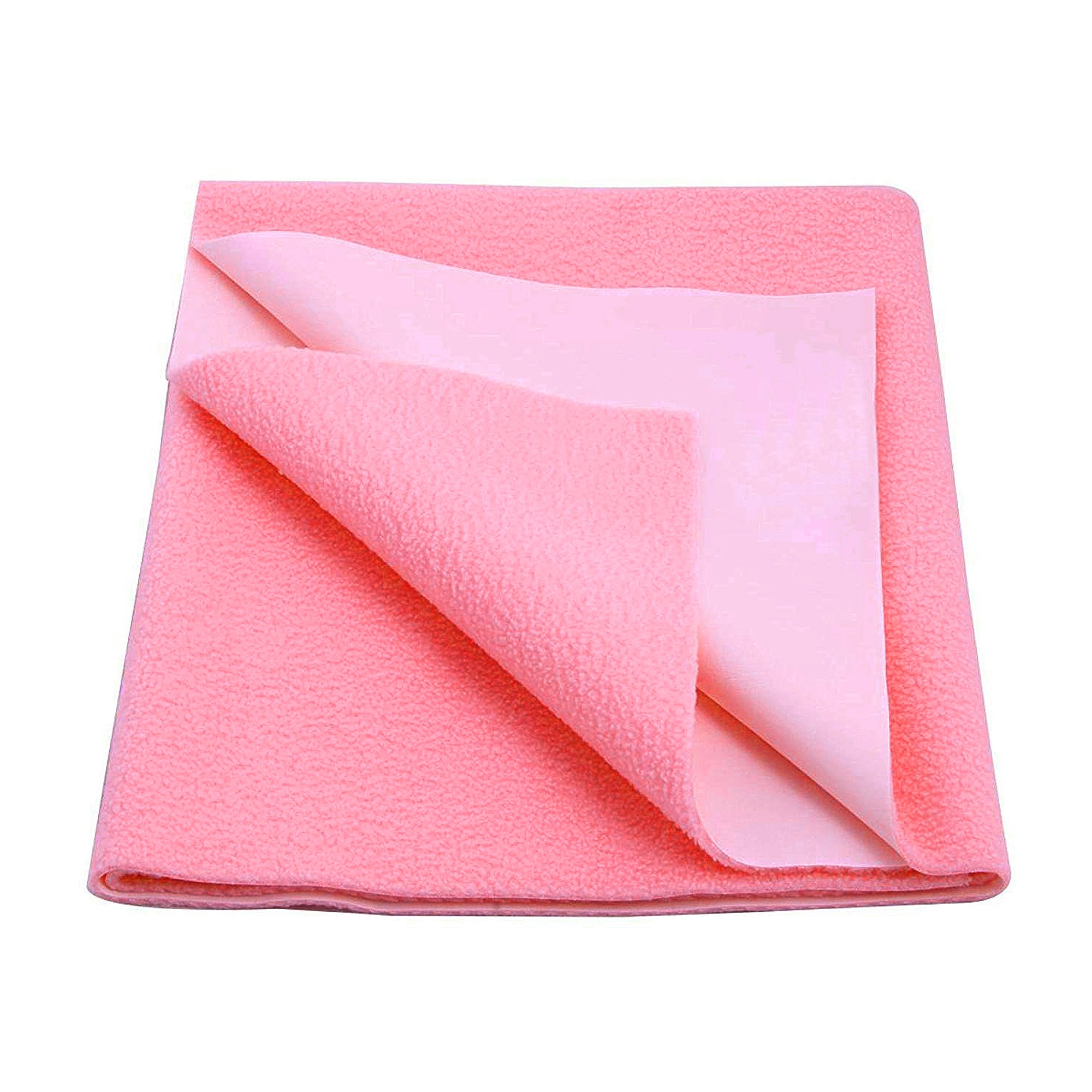 Waterproof Baby Dry Sheet, N16 - Dream Care Furnishings Private Limited