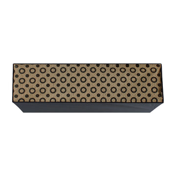 Waterproof and Dustproof Split Indoor AC Cover, SA02 - Dream Care Furnishings Private Limited