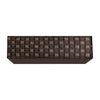 Waterproof and Dustproof Split Indoor AC Cover, SA40 - Dream Care Furnishings Private Limited