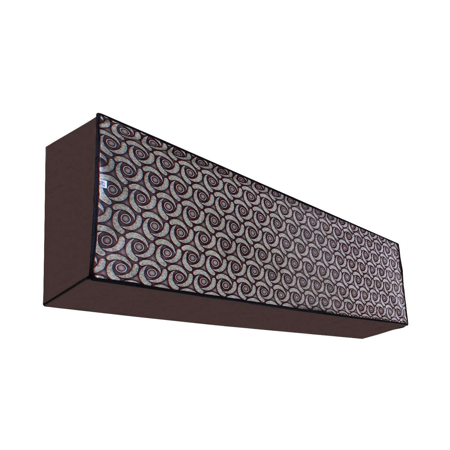Waterproof and Dustproof Split Indoor AC Cover, SA58 - Dream Care Furnishings Private Limited