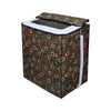 Semi Automatic Washing Machine Cover, SA63 - Dream Care Furnishings Private Limited