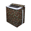 Load image into Gallery viewer, Semi Automatic Washing Machine Cover, SA63 - Dream Care Furnishings Private Limited