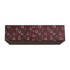 Waterproof and Dustproof Split Indoor AC Cover, SA65 - Dream Care Furnishings Private Limited