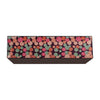 Waterproof and Dustproof Split Indoor AC Cover, SA66 - Dream Care Furnishings Private Limited