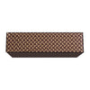 Waterproof and Dustproof Split Indoor AC Cover, SA73 - Dream Care Furnishings Private Limited