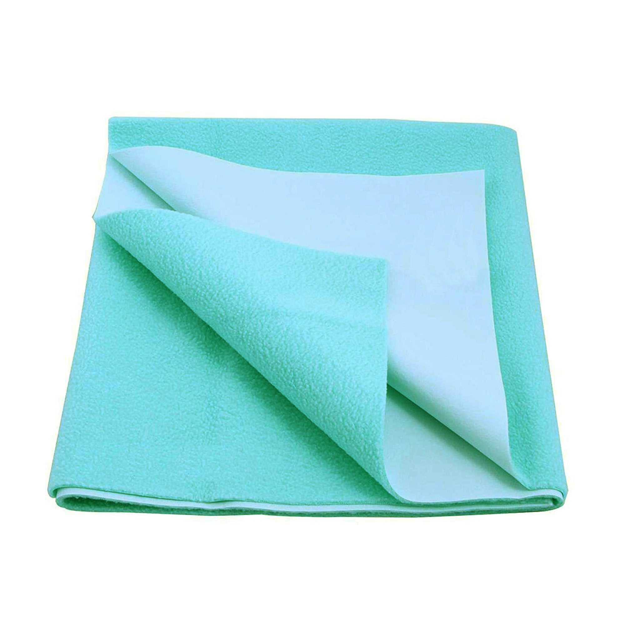 Waterproof Baby Dry Sheet, N17 - Dream Care Furnishings Private Limited