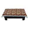 Waterproof and Dustproof Center Table Cover, SA01 - (40X60 Inch) - Dream Care Furnishings Private Limited