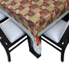 Waterproof and Dustproof Dining Table Cover, SA01 - Dream Care Furnishings Private Limited