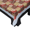 Waterproof and Dustproof Center Table Cover, SA01 - (40X60 Inch) - Dream Care Furnishings Private Limited