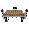 Waterproof and Dustproof Dining Table Cover, SA01 - Dream Care Furnishings Private Limited