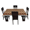 Waterproof and Dustproof Dining Table Cover, SA01 - Dream Care Furnishings Private Limited