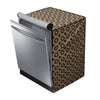Load image into Gallery viewer, Waterproof and Dustproof Dishwasher Cover, SA02 - Dream Care Furnishings Private Limited