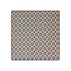 Waterproof & Oil Proof Bed Server Square Mat, SA02 - Dream Care Furnishings Private Limited