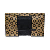 Waterproof Dustproof PVC LED TV Cover, SA02 - Dream Care Furnishings Private Limited