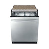 Waterproof and Dustproof Dishwasher Cover, SA02 - Dream Care Furnishings Private Limited