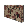 Waterproof Dustproof PVC LED TV Cover, SA03 - Dream Care Furnishings Private Limited