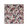 Waterproof & Oil Proof Bed Server Square Mat, SA03 - Dream Care Furnishings Private Limited