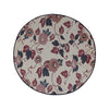 Waterproof & Oil Proof Bed Server Circle Mat, SA03 - Dream Care Furnishings Private Limited