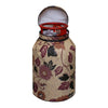 LPG Gas Cylinder Cover, SA03 - Dream Care Furnishings Private Limited