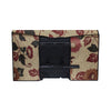 Waterproof Dustproof PVC LED TV Cover, SA03 - Dream Care Furnishings Private Limited
