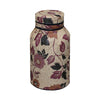 LPG Gas Cylinder Cover, SA03 - Dream Care Furnishings Private Limited