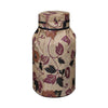 LPG Gas Cylinder Cover, SA03 - Dream Care Furnishings Private Limited