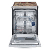 Waterproof and Dustproof Dishwasher Cover, SA03 - Dream Care Furnishings Private Limited