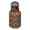 LPG Gas Cylinder Cover, SA04 - Dream Care Furnishings Private Limited