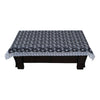 Waterproof and Dustproof Center Table Cover, SA05 - (40X60 Inch) - Dream Care Furnishings Private Limited