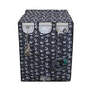 Waterproof and Dustproof Dishwasher Cover, SA05 - Dream Care Furnishings Private Limited
