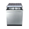 Waterproof and Dustproof Dishwasher Cover, SA05 - Dream Care Furnishings Private Limited