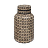 LPG Gas Cylinder Cover, SA06 - Dream Care Furnishings Private Limited