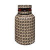 LPG Gas Cylinder Cover, SA06 - Dream Care Furnishings Private Limited