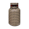 Load image into Gallery viewer, LPG Gas Cylinder Cover, SA06 - Dream Care Furnishings Private Limited