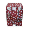 Load image into Gallery viewer, Waterproof and Dustproof Dishwasher Cover, SA08 - Dream Care Furnishings Private Limited