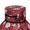 LPG Gas Cylinder Cover, SA08 - Dream Care Furnishings Private Limited