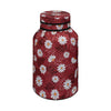 LPG Gas Cylinder Cover, SA08 - Dream Care Furnishings Private Limited