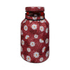 LPG Gas Cylinder Cover, SA08 - Dream Care Furnishings Private Limited