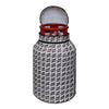 LPG Gas Cylinder Cover, SA09 - Dream Care Furnishings Private Limited