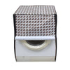 Fully Automatic Front Load Washing Machine Cover, SA09 - Dream Care Furnishings Private Limited