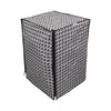 Fully Automatic Front Load Washing Machine Cover, SA09 - Dream Care Furnishings Private Limited