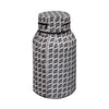 LPG Gas Cylinder Cover, SA09 - Dream Care Furnishings Private Limited