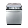 Waterproof and Dustproof Dishwasher Cover, SA09 - Dream Care Furnishings Private Limited