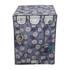 Fully Automatic Front Load Washing Machine Cover, SA10 - Dream Care Furnishings Private Limited