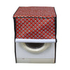 Fully Automatic Front Load Washing Machine Cover, SA11 - Dream Care Furnishings Private Limited