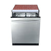 Waterproof and Dustproof Dishwasher Cover, SA11 - Dream Care Furnishings Private Limited