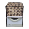 Fully Automatic Front Load Washing Machine Cover, SA12 - Dream Care Furnishings Private Limited